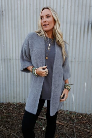 winter-bliss-cardigan-gray/Gray