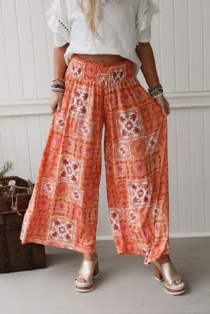 wildly-free-wide-leg-pants-orange/Orange