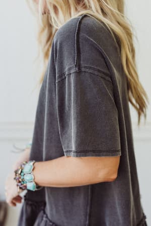 soft-horizon-ruffled-hem-tunic-ash/Ash