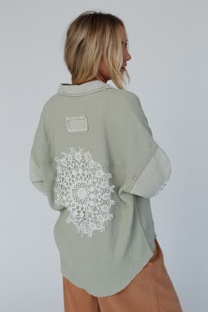 way-home-patch-detail-shacket-sage/Sage