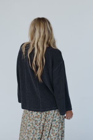 all-you-need-textured-top-charcoal/Charcoal