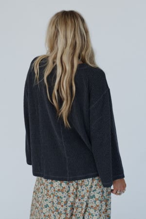 all-you-need-textured-top-charcoal/Charcoal