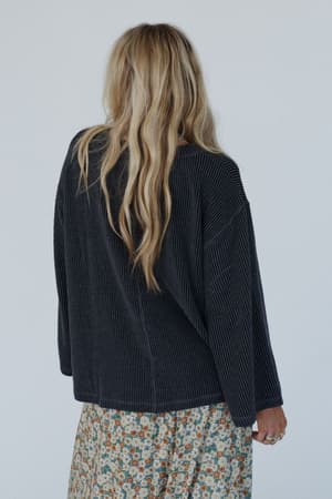 all-you-need-textured-top-charcoal/Charcoal