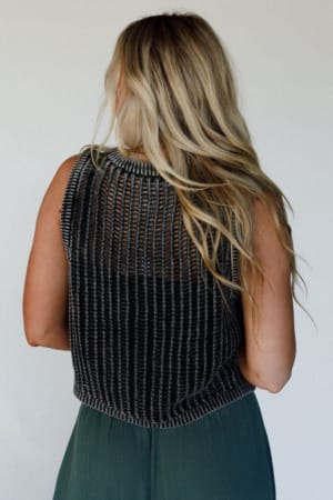 coast-along-top-black/Black