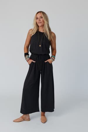 Charcoal 2Tone
