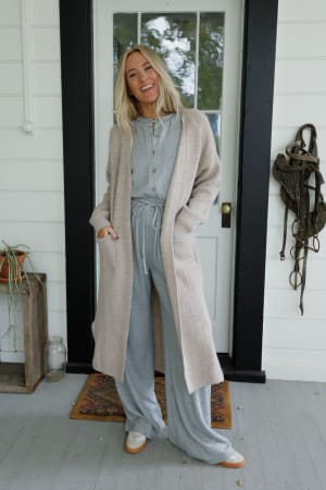 bennett-cardigan-oatmeal/Oatmeal