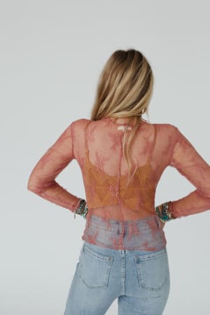 graceful-lace-top-mauve/Mauve