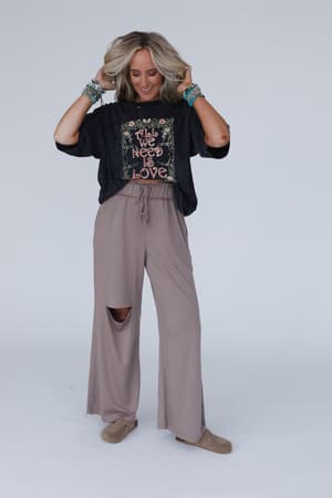 cora-wide-leg-pants-coco/Coco