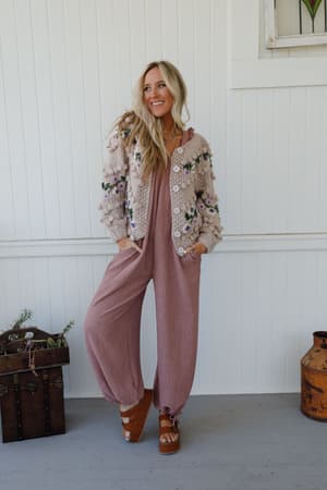 just-dreamy-cardigan-taupe/Brown