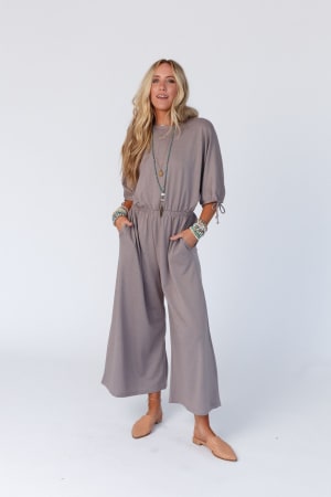 carolina-comfy-wide-leg-jumpsuit-coco/Coco