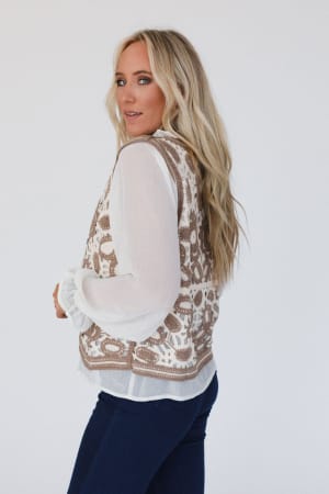 Ivory