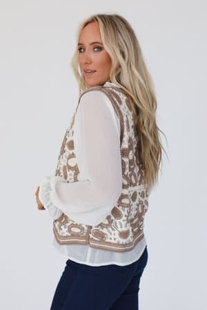 Ivory