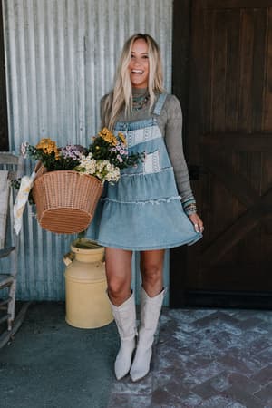 petal-pockets-crochet-denim-dress-denim/Denim