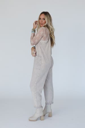 brooke-pocket-jumpsuit-ash-mocha/Ash Mocha