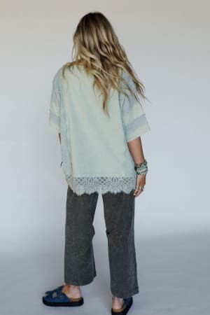 slumber-party-patchwork-top-blue/Blue