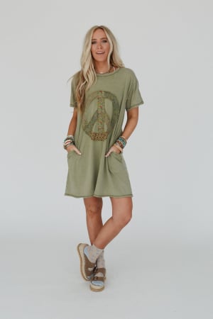 super-star-socks-beige/Beige