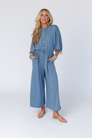 carolina-comfy-wide-leg-jumpsuit-gun-metal-1/Gun Metal