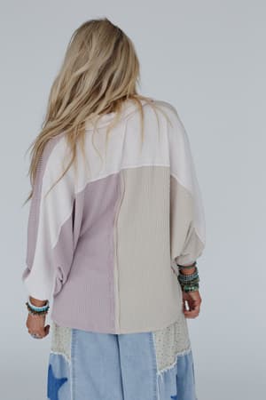 Mauve