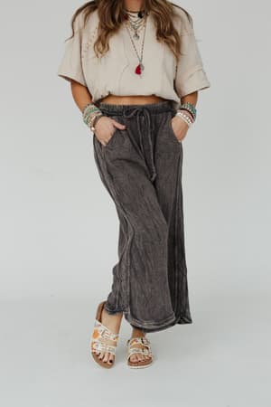 so-comfy-wide-leg-cropped-pant-new-charcoal/Charcoal