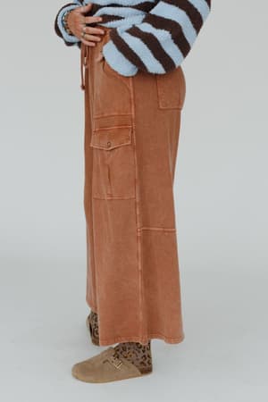 cargo-cascade-wide-leg-pants-copper/Copper