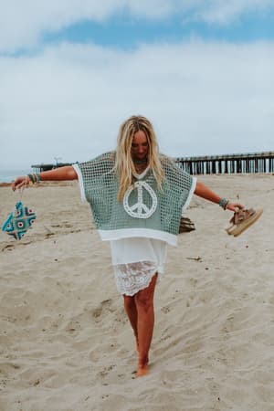 peace-oasis-top-sage/Sage
