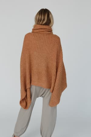 Tan