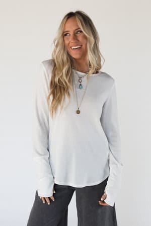 jacqueline-long-sleeve-top-ivory/Ivory