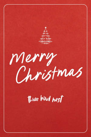 E Gift Card: undefined