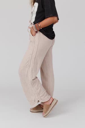 so-comfy-wide-leg-pant-new-taupe/Taupe
