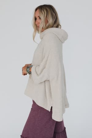 hartlie-sweater-top-seashell/Seashell