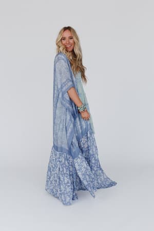 paisley-tapestry-free-flow-duster-kimono-chambray/Chambray