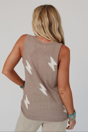 dash-of-light-top-mushroom/Mushroom