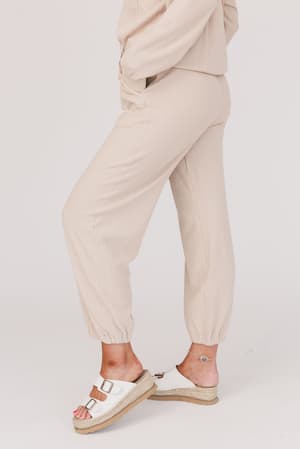 calling-the-shots-waffle-knit-set-beige/Beige