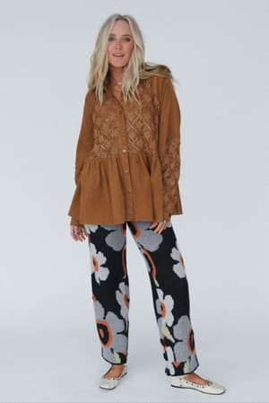 Camel