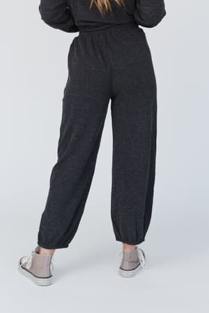 calling-the-shots-waffle-knit-set-black/Charcoal