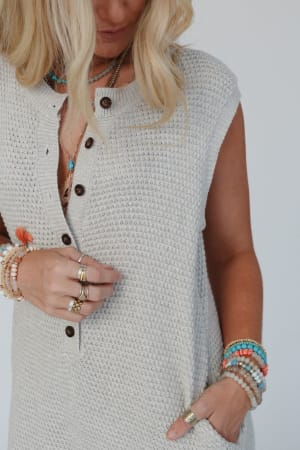 Heather Gray