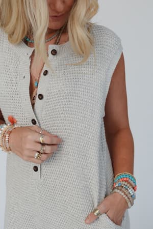 Heather Gray