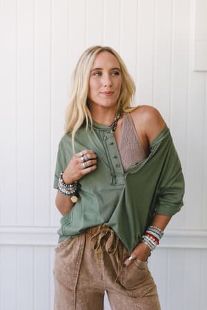 floral-scoop-neck-bralette-mocha/Mocha