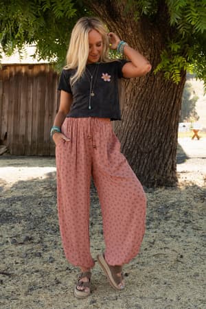 emberlyn-wide-leg-cinched-pants-clay/Clay