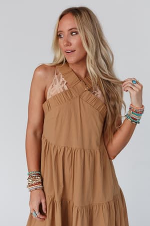 Taupe
