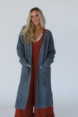 bennett-cardigan-charcoal/Charcoal
