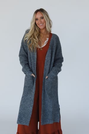 bennett-cardigan-charcoal/Charcoal