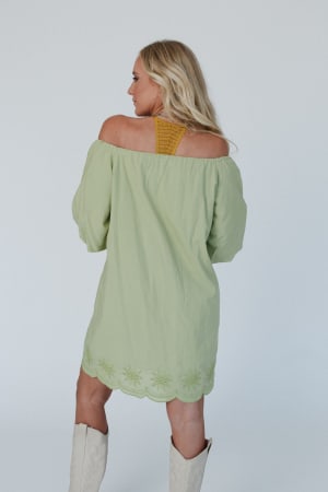 moonlit-orchid-dress-moss/Moss