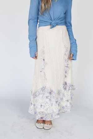 violet-daze-lace-maxi-skirt-violet/Purple