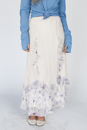 violet-daze-lace-maxi-skirt-violet/Purple