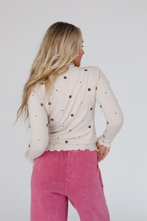 briana-mock-neck-top-ecru/Beige
