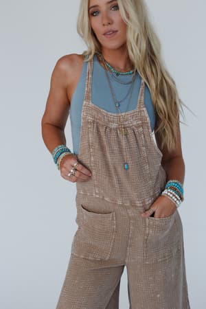 coast-to-coast-jumpsuit-mushroom/Mushroom