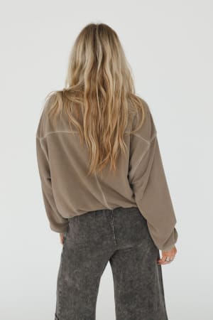 summit-cozy-pullover-mocha/Brown