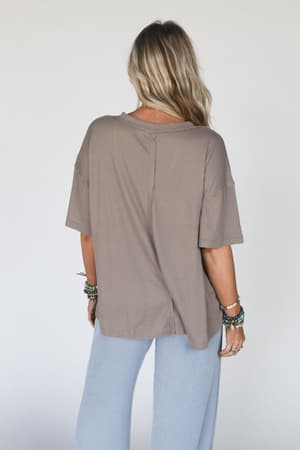 soft-plume-henley-top-mocha/Mocha