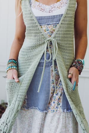 the-nest-seaside-soul-duster-sage/Green